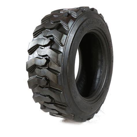 10 16.5 skid steer tire pressure|10 16.5 bkt tires.